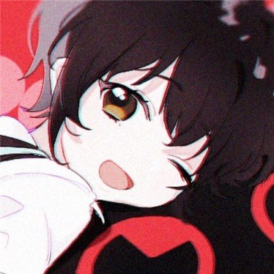 4名主播同日宣布离开东方甄选