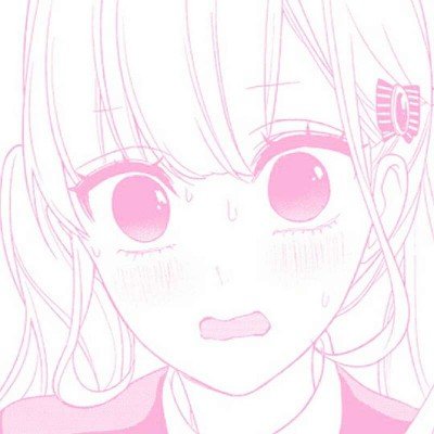 创造奇迹！人类马拉松正式突破2小时