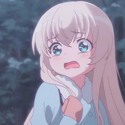 陈都灵 算姐姐没用