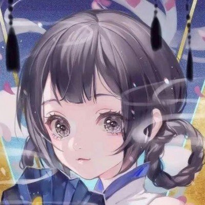 秦时明月之君临天下